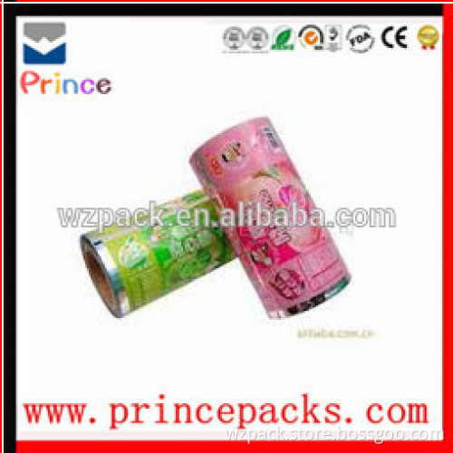 pvc stretch ceiling filmr,transparent,black lldpe stretch film,pe pallet film. T-4